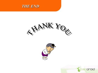 THE END

 