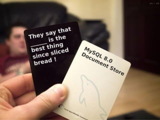 121 / 124
 