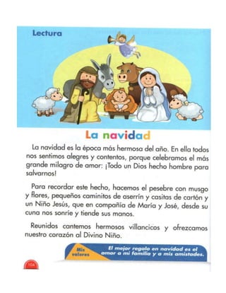 Nacho Primer Grado.pdf