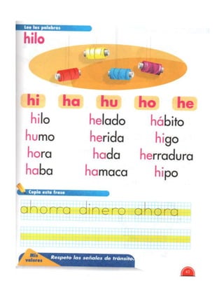 Nacho Primer Grado.pdf