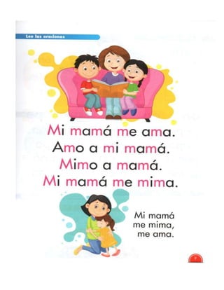Nacho Primer Grado.pdf