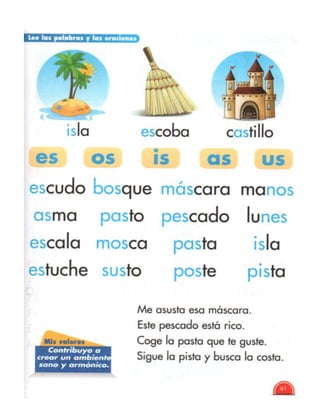Nacho Primer Grado.pdf