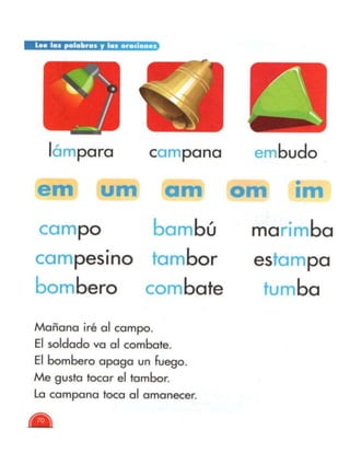 Nacho Primer Grado.pdf