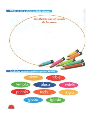 Nacho Primer Grado.pdf