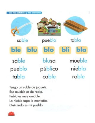 Nacho Primer Grado.pdf
