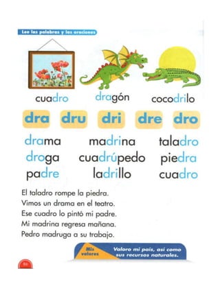 Nacho Primer Grado.pdf