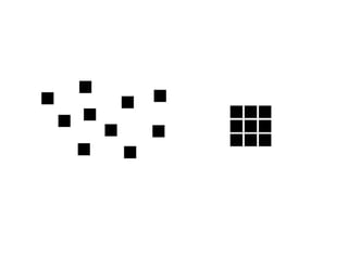User Centered Design & User Experience