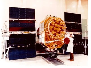 Navr4030 16(tides)