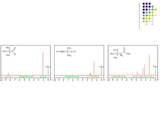 nmr_1.ppt