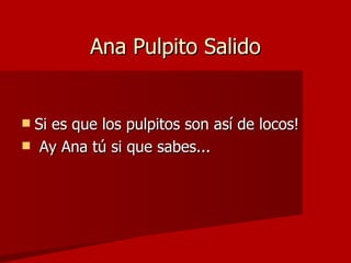 Nombres Raros