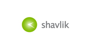 Patch Tuesday Analysis - November 2015