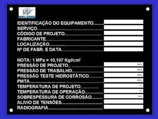 NR 13 APRESENTAÇÃO.pdf