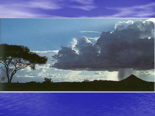 NUBES.ppt