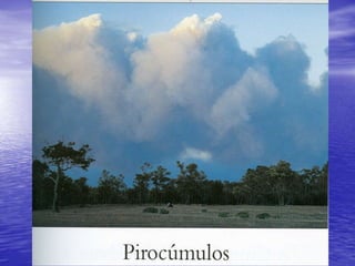 NUBES.ppt