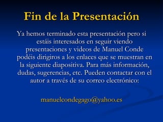 Nudos De Corbata