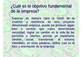 Nuevos Tiempos