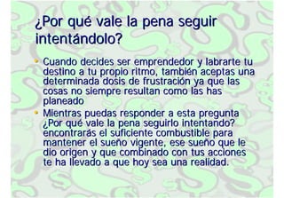 Nuevos Tiempos