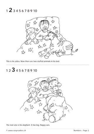 Numbers