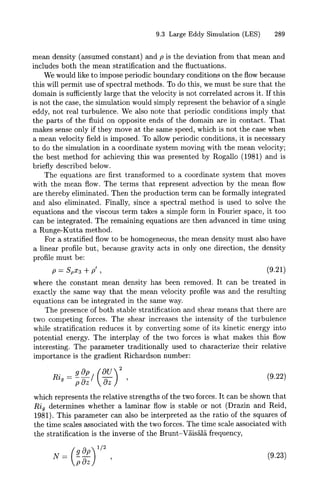 Numerics   cfd - ferziger & peric - computational methods for fluid dynamics (2002)