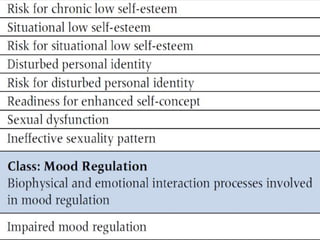 Nursing process 