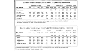 Nutricion (1)