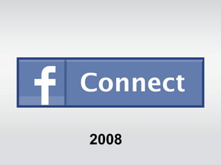 2008

 