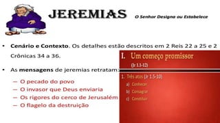 O cativeiro de judá