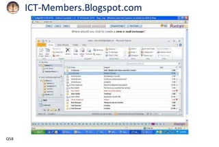 ICT-Members.Blogspot.com
Q58
 