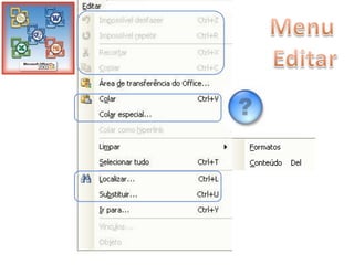Office 2003