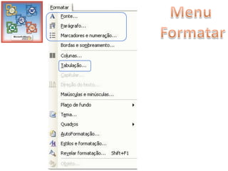 Office 2003