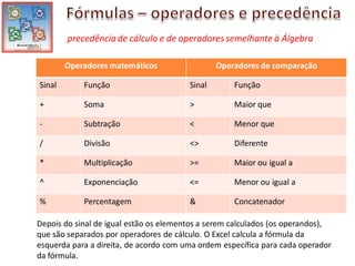 Office 2003