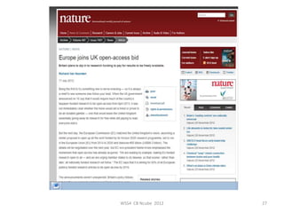 WSS4 CB Ncube 2012   27
 