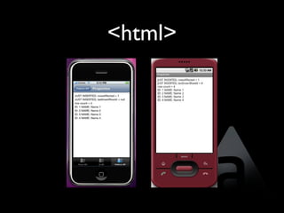 <html>
 