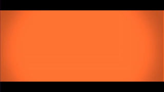 Oracle Database Interview Questions -PART 1 | sql, plsql, dbms, scenario based interview questions.
