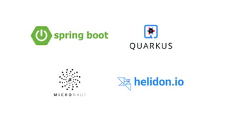 OracleDB Ecosystem for Java Developers