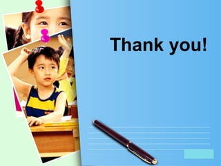 L/O/G/O
Thank you!
 
