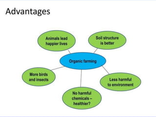 Organic Farming-DEVA ANIL.ppt