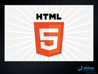 The Return of JavaScript: 3 Open-Source Projects that are driving JavaScript's renaissance