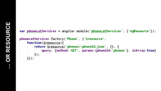 …ORRESOURCE
 