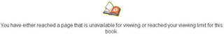 Handbook of thin layer chromatography