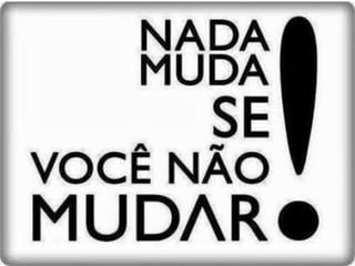 CONECTADOS COM DEUS