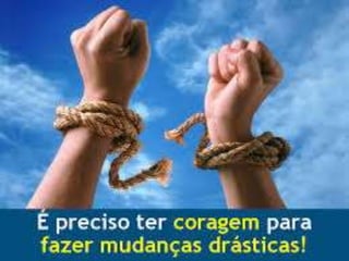 CONECTADOS COM DEUS