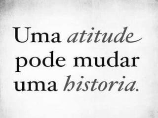 CONECTADOS COM DEUS