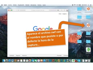Para_Laura