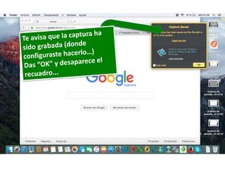 Para_Laura