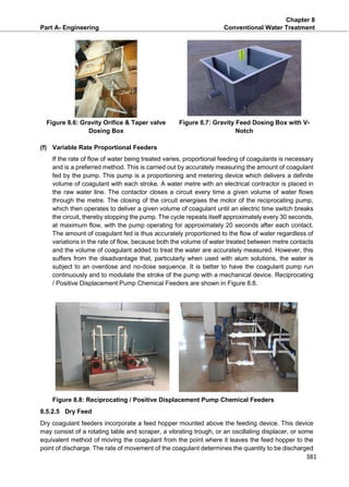 Part-A-Manual-Engineering-Planning-Design-and-Implementation.pdf