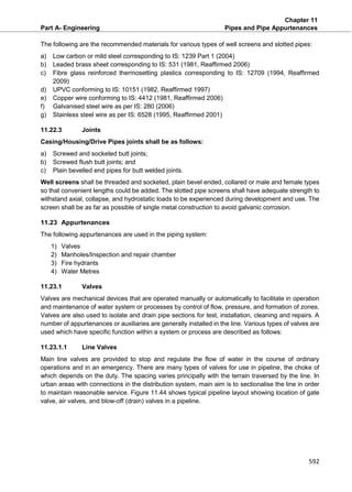 Part-A-Manual-Engineering-Planning-Design-and-Implementation.pdf