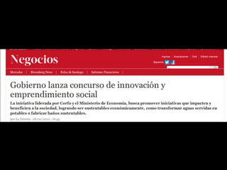 Concursos de Ideas

 