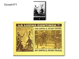 EjemploNº3  