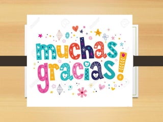 PAUTAS_DE_CRIANZA.ppt